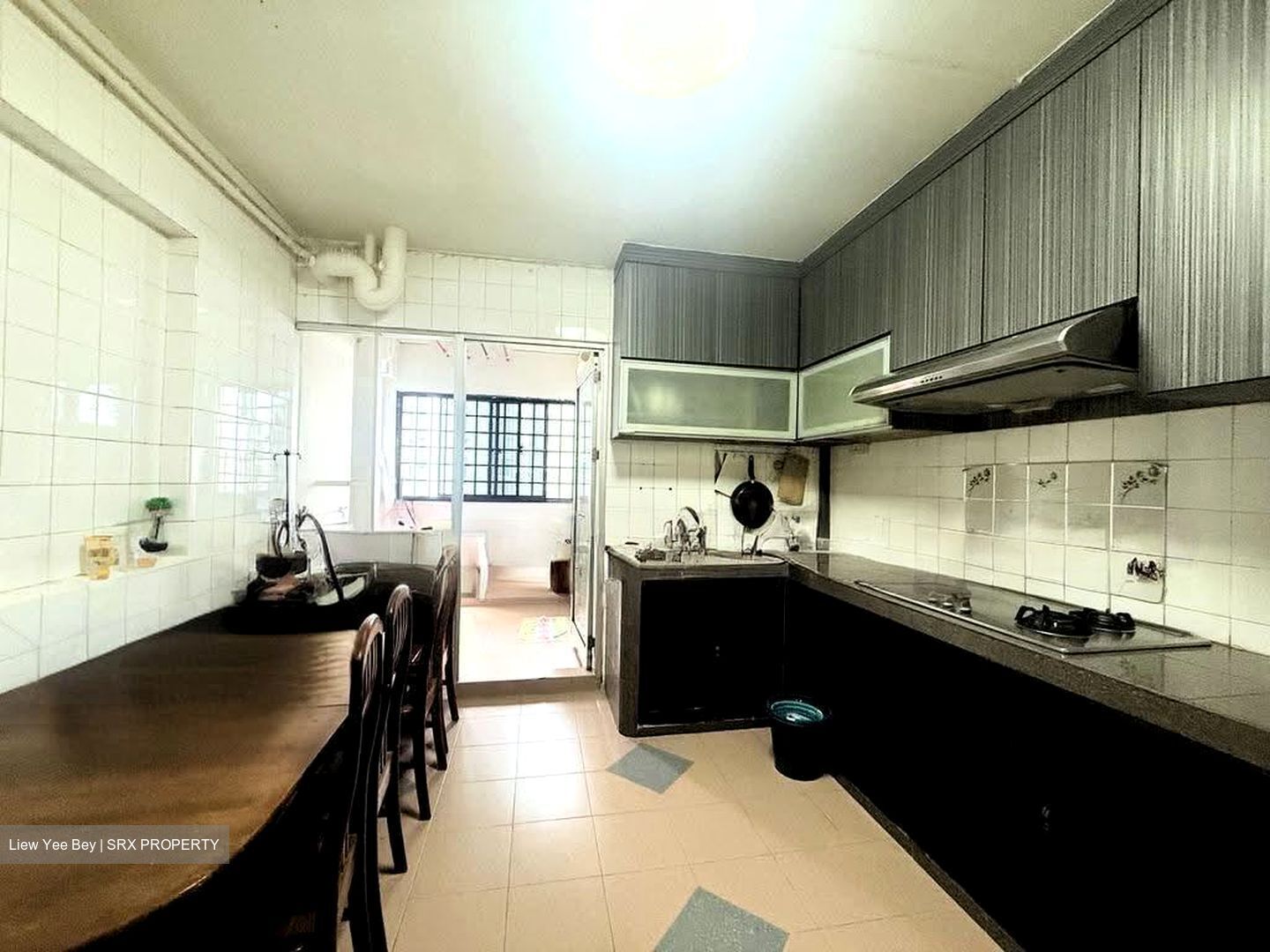Blk 351 Woodlands Avenue 1 (Woodlands), HDB 4 Rooms #637749821